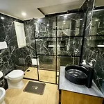 Apartman Fl Black Diamond *